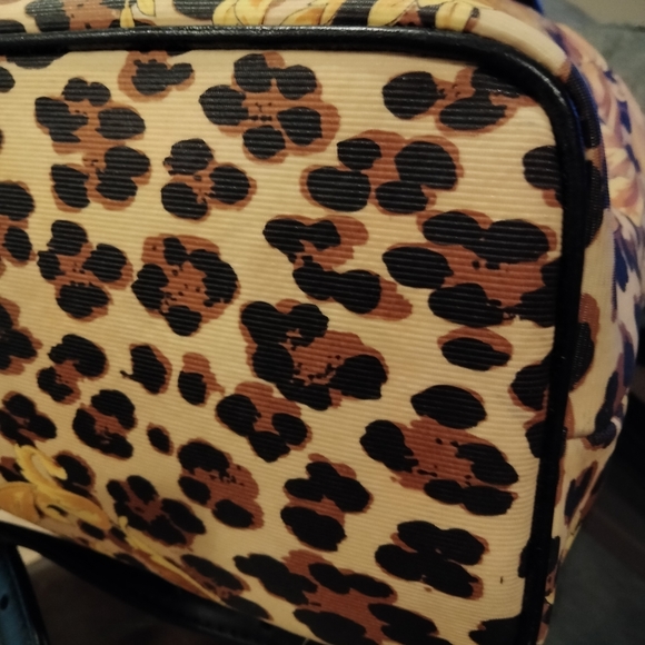 GIANNI Versace 🔥"BAROCCO' 🔥 - Picture 13 of 16